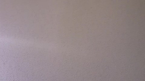 Masterfart Theater (Parody)