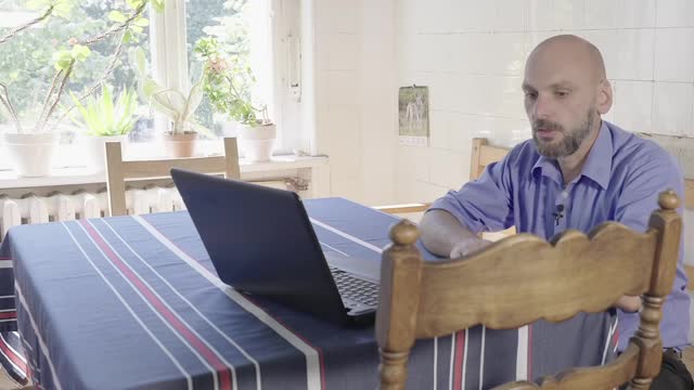 Wirksamkeit der Impfung logisch dokumentiert