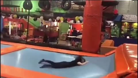 Funny Video