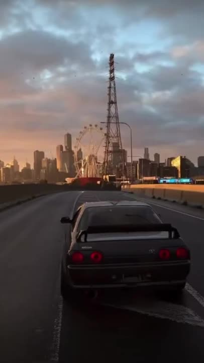 GTA6_ #gta6 #gta #new maybe? Subscribe for more!