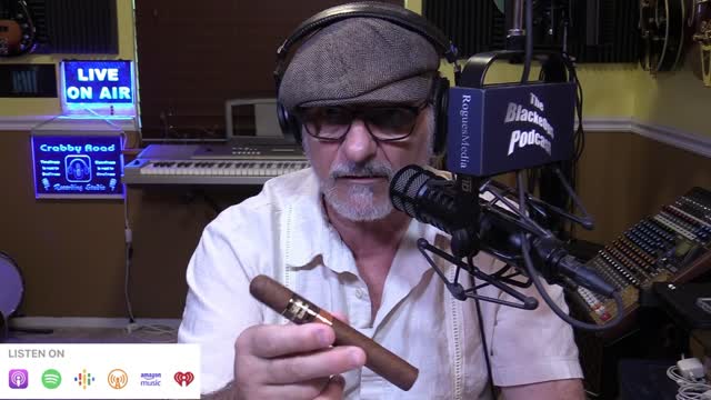 Are You As Stupid As They Believe You Are?