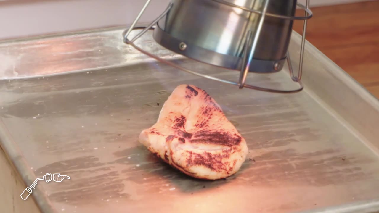 every way to cook a chicken breast