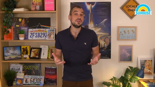 Surdélinquance dans les groupes ethno-culturelles