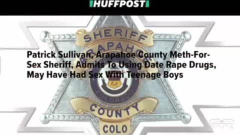 SITUATION UPDATE. MASS SCHOOL SHOOTINGS. MK ULTRA?