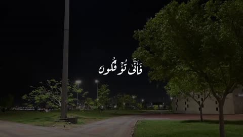 قتب شيءتؤ جر عليه!💙