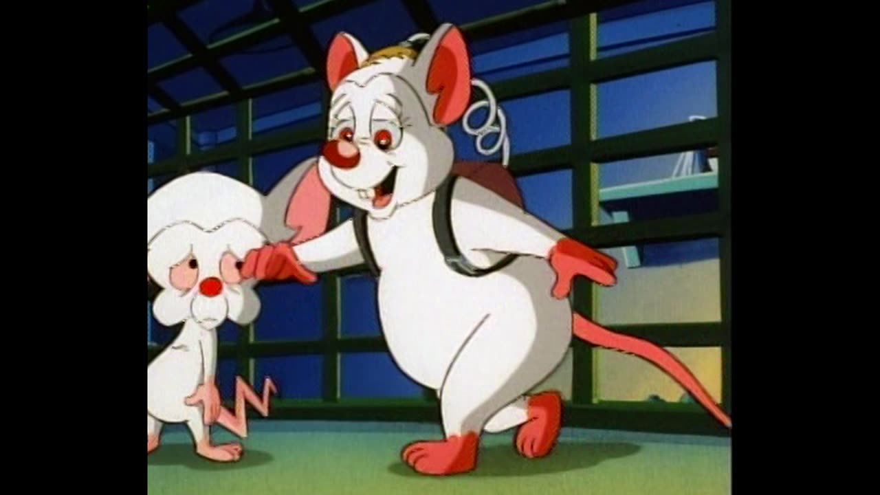 Every Appearance Of Desiree