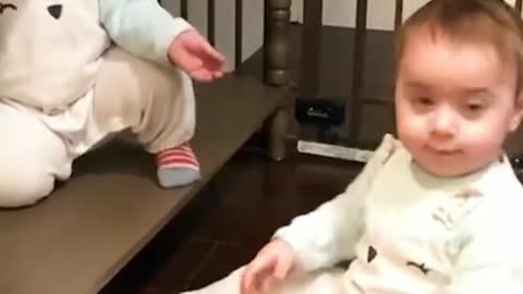 Cute Baby.😘😘
