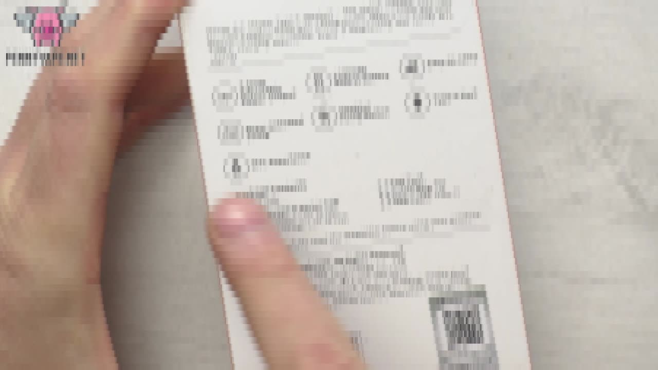 Geekvape Wenax SC kit