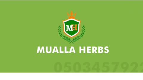 Mualla Health Care