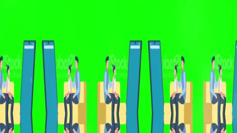 Top 21 AI Apps of 2024 | Best Artificial Intelligence Tools for Productivity, Creativity, and More!