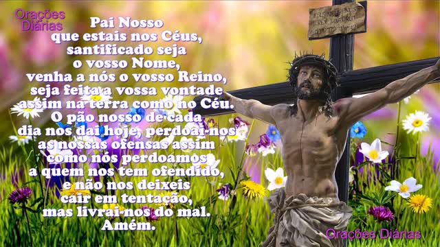 Santos do Dia 27 de julho, São Celestino I