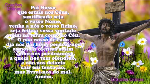 Santos do Dia 27 de julho, São Celestino I