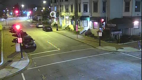 1675QNE002nd-DNE_2021-01-06_04h40min00s717ms.mp4