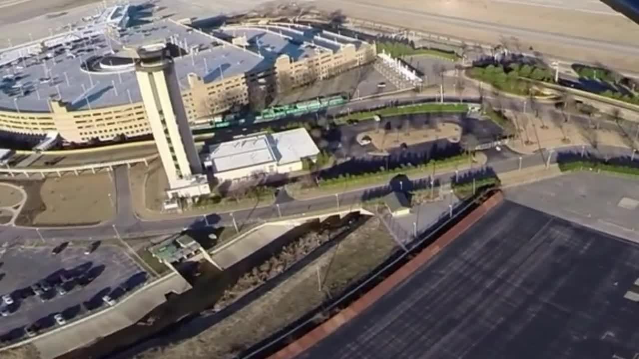 Express Air Charters, serving Alabama...(1)