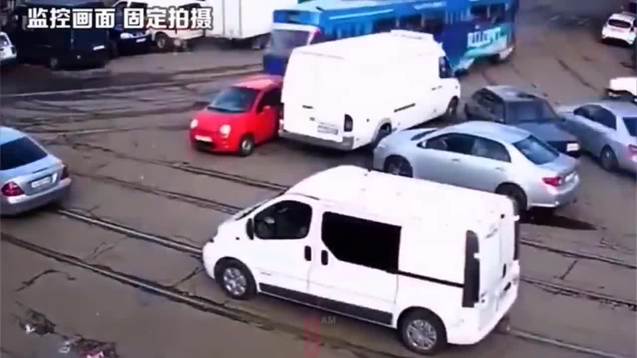 Try not to Laugh