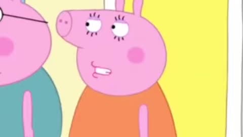 Peter