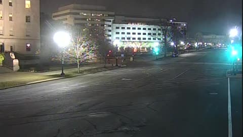 1069QNW00Louisiana-CNW_2021-01-06_04h00min00s697ms.mp4