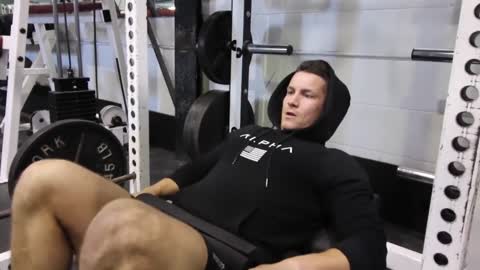 How to Fix back pain