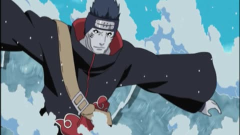 Naruto Shippuden Episode 13
