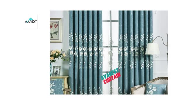 Avarest Liv Ep-011-Avarest Home decor