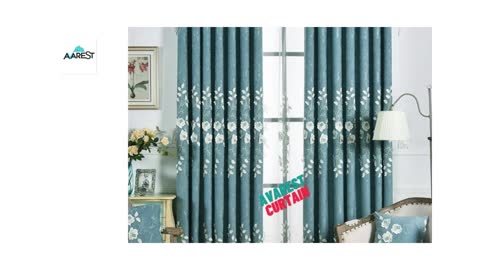 Avarest Liv Ep-011-Avarest Home decor