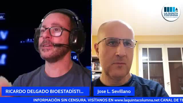 DR SEVILLANO VIDEO PROHIBIDO DE COMPARTIR POR GOOGLE DRIVE