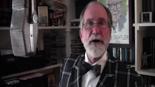 Bright Spot Hour, August 16, 2022