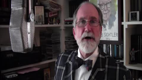 Bright Spot Hour, August 16, 2022