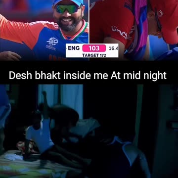 Vande Mataram ❤ #shorts