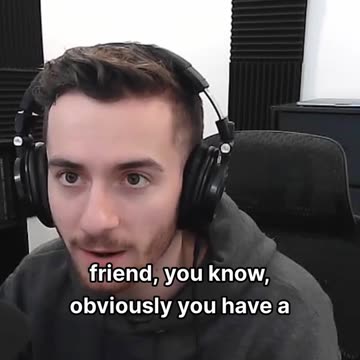 How to be a good parent