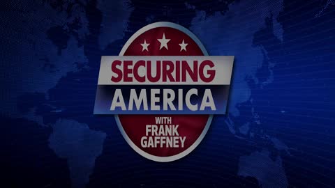Securing America with Robert Charles (Part 1) | July 1, 2022