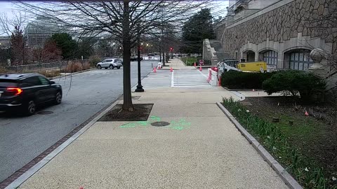 4460KIO00K301st-WashSW_2021-01-06_07h40min00s193ms.mp4