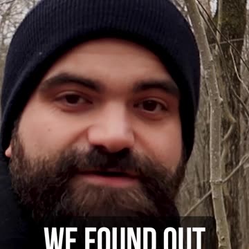 Shared intrests between one another keep us engaged. #socialmedia #community