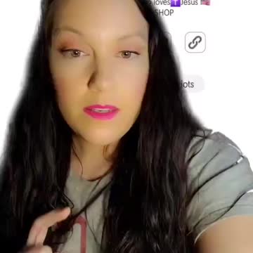 Great creates. Cuban