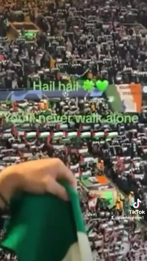 Targeting Children Is A War Crime!