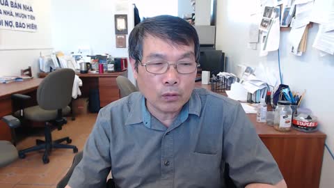 Tin buổi chiều 19/04/202 bức tranh do người VN vẽ bán giá 3.1 triệu ₫ô .