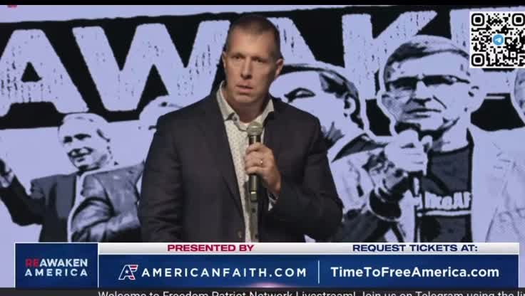 🚨45 thousand deaths reported from stick 🚨