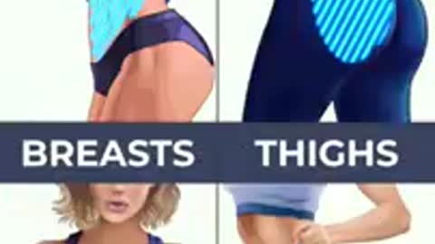 Weight Loss Workout For Female