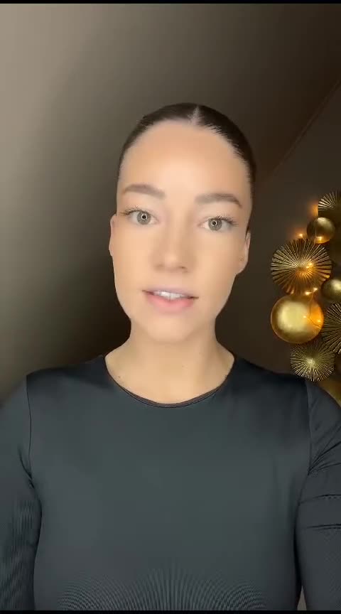 WAAROM DE GAZASTROOK LEEG MOEST... ALLES DRAAIT OM GELD EN MACHT!