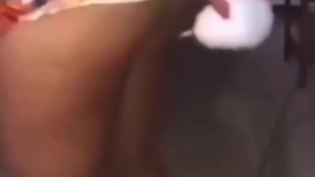 Lol part 9