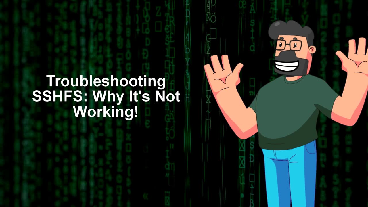 Troubleshooting Unable to Detect Router IP on Kali Linux VM