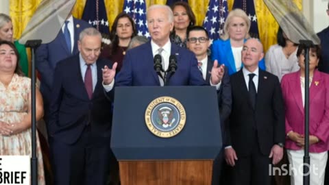 Democrats focus on Trump’s flaws with sudden installation of Kamala Harris