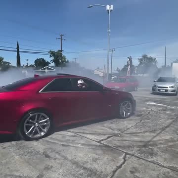 Certified Driver 🔥🔥🔥