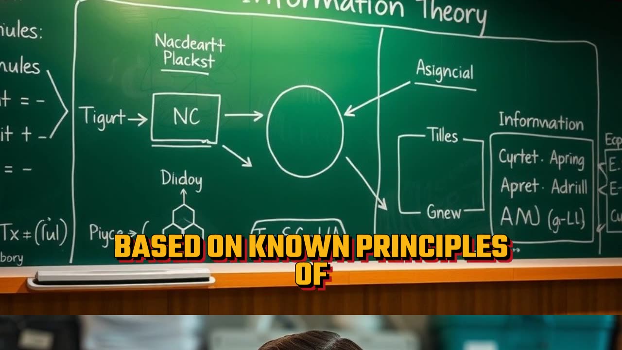 Understanding Debunking vs Differing Opinions