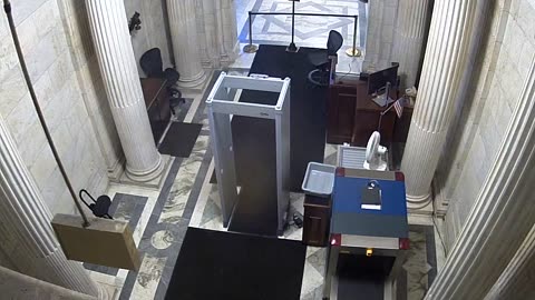 1031RSOB021st-ConDoor_2021-01-06_17h17min36s477ms.mp4