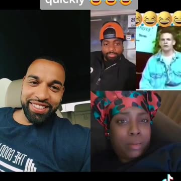 Interview - escalated quickly