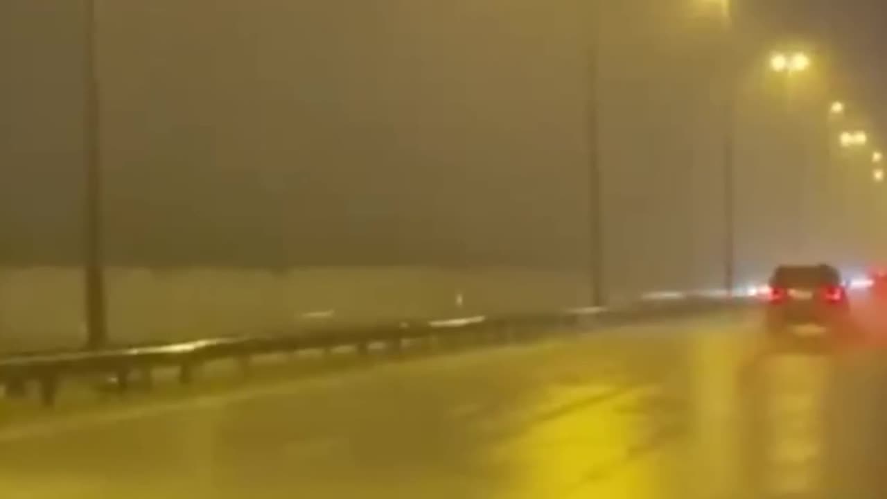 Cloud Seeding
