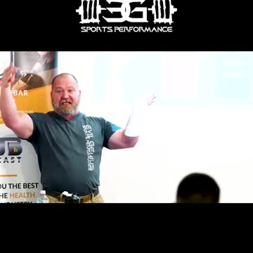 The Vectors Of Sports Performance - PetroChem