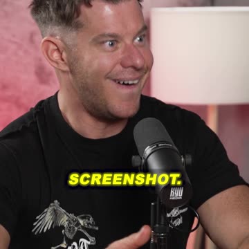 Never Forget Your First Achievement