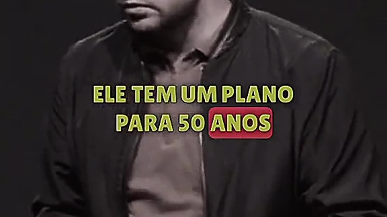 A escravização do nordeste brasileiro